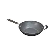 Matador Wok
