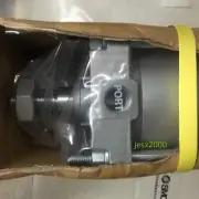 1PC SMC CDA2B100-100Z