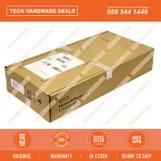 P16993-B21 RETAIL BOX HPE DL325 Gen10+ 2SFF Cage SATA Cbl Kit