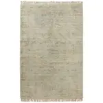 [Sleeping Giant] Uma Rug - Natural