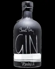 Hartshorn Sheep Whey Gin (500mL)