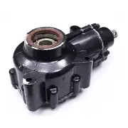 For Joyner 650 Commando Rear Differential S650.03.02.03.00B NEW