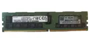 HP P11444-091 P21674-001 32GB DDR4-3200MHz 2Rx4 Server mamory