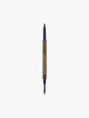 Micro Precision Brow Pencil