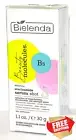 Bielenda Beauty Molecules B5 Molecular Niacinamide Serum Shot synbiotic