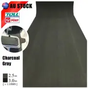 Boat Flooring Decking Sheet EVA Foam Marine Floor for Yacht | Traction Carpet