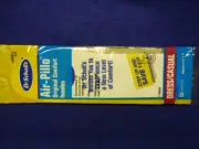 Vintage Pair New Dr. Scholl’s Air-Pillo Shoe Insoles Women’s size 9-10