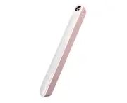 M81 Simple LED Strip Light Bedroom Learning Reading Light USB Charging Creative Night Light Corridor Human Body Induction Light