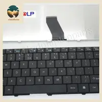 在飛比找蝦皮購物優惠-宏碁 鍵盤 Acer Emachines D725 D525