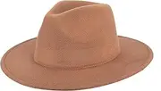 [WOFASHPURET] Hat for Women Men Cowboy Hat Straw Hat Women's Hats & Caps Cowboy Costumes Men Hats Western Hat Hat White Hat Durable Hat Cowgirl Hat Western Cap Hat for Unisex Black Fabric