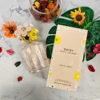 在飛比找蝦皮購物優惠-✰YENGEE✰ Marc Jacobs Daisy Eau