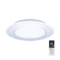 在飛比找老王電器優惠-【結帳再x折】【Panasonic 國際】5-7坪 LED可