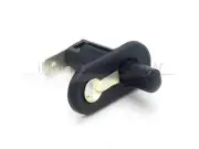 Volvo 1258467 Switch interior lighting and parking brake 240 740 940 S/V90 (-98