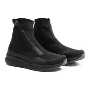 Firegun-1 WP Black