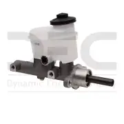 Dynamite Friction Brake Master Cylinder for Toyota 355-76132 (for: Toyota)