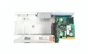 Dell Equallogic FS8600 SAS Interposer Card Bracket GTH6C 0GTH6C CN-0GTH6C