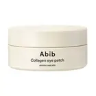 (Abib) Collagen Eye Patch Jericho Rose Jelly 90G (60ea)
