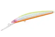 Daiwa STEEZ DOUBLE CLUTCH 60SP Bass Fishing Lure Ayaya From Stylish anglers