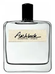 Olfactive Studio Flash Back EDP 100ml