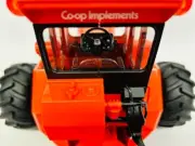 Co-op Implements BEARCAT Prestige 1:16 Scale Tractor | Toy Farmer