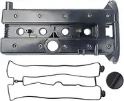 Engine Valve Cover Cylinder Head Chamber Auto Parts ，Compatible With Excelle Sedan CJ1 92062396