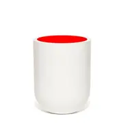 Frederic Malle Country Home Candle 220 gr
