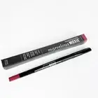 BareMinerals Marvelous MOXIE Lip Liner "REVVED" FULL SIZE NEW IN BOX