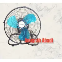 在飛比找蝦皮購物優惠-Vornado fan 10 TF-1001 台式風扇鞦韆