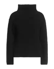 [MARNI] MARNI Turtlenecks - Item 14518827