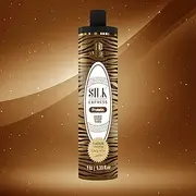 Silk Express – Super Fast Brazilian Nanoplasty Protein 1L