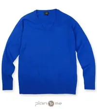 在飛比找Yahoo!奇摩拍賣優惠-全新 plain-me 針織衫 毛衣 外套 韓版 ZiniF