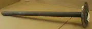 New 172714R2 Dana Spicer Axle Shaft