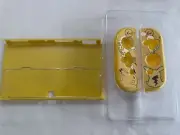Pokémon Nintendo Switch OLED Hard Shell Protective Case