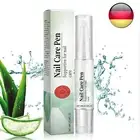 Health Routin Nail Care Pen - The original nail fungus pen Austria, nail fungus