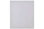 ONYX BOOX Note Max Magnetic Case (Grey/Green)