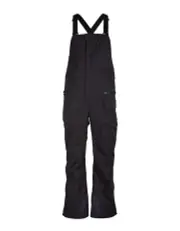 XTM Stratum Mens Ski Bib