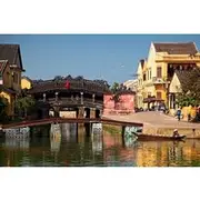 Save 20.01%! Hoi An Private Popular Spots Tour 4 Hours Morning
