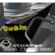 【台灣正品】APEXX 適用於SYM三陽 曼巴MMBCU/DRG 螞蟻4MICA 改裝腳踏延伸 踏板外移 腳踏板延長