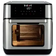 Instant Pot - Instant Vortex Plus Air Fryer 10Ltr