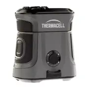 Thermacell EX90 Rugged USB Rechargable Mosquito Insect Repeller