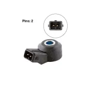 Tridon Knock Sensor for Mitsubishi Lancer CG CH CJ CF CY CF CX4A CX5A CY5A