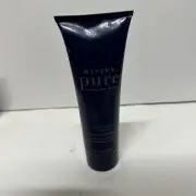 Mastey Pure Reconstructor Complex 6.8 OZ HTF