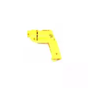 Original DeWalt Part # 464297-01 CLAMSHELL SET
