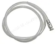 SUPERPUMP Transfer Pump