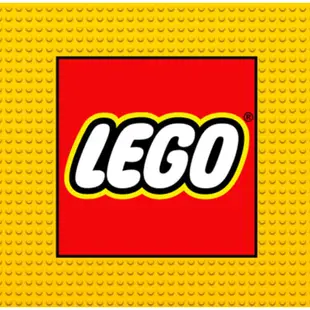 LEGO 樂高 76125 鋼鐵人的格納庫