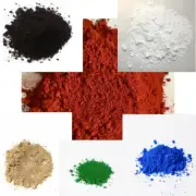 Jesmonite Pigment Powder 100g Castmonite Acrylic Resin Terrazzo Australian Stock