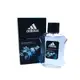 adidas愛迪達 男性淡香水 / Iec Dive品味透涼/100ml（公司貨）