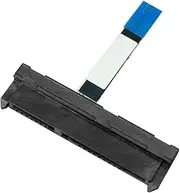 GinTai HDD Connector SATA Cable for HP EliteDesk 800 G2 Mini 902746-001 813725-001 834949-001 1423-00CX000