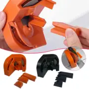 Drill Bit Sharpener High Hardness Drill Bit Grinding Sharpener KC