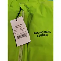 在飛比找蝦皮購物優惠-PAS NORMAL STUDIOS ESSENTIAL J